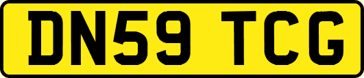 DN59TCG