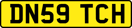 DN59TCH