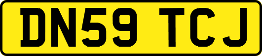 DN59TCJ