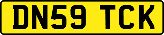 DN59TCK