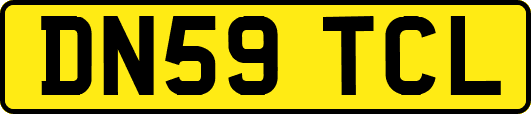 DN59TCL