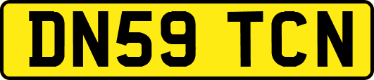 DN59TCN