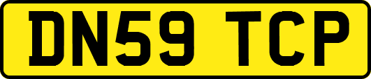 DN59TCP