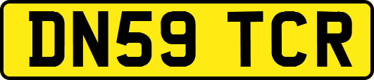 DN59TCR