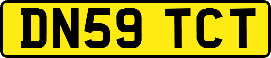 DN59TCT