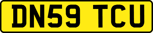 DN59TCU