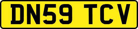 DN59TCV