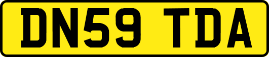DN59TDA