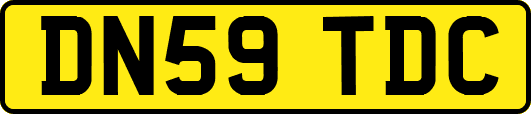 DN59TDC