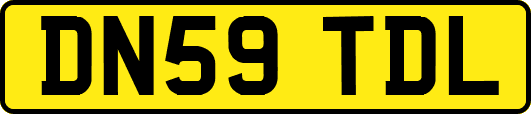 DN59TDL
