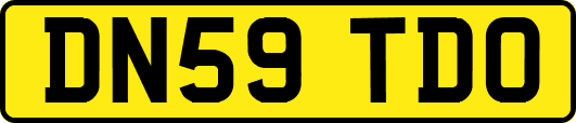 DN59TDO