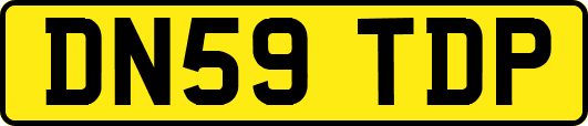 DN59TDP