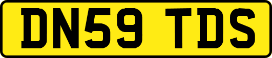 DN59TDS