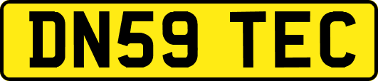 DN59TEC