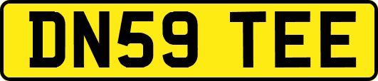 DN59TEE