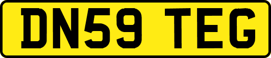 DN59TEG