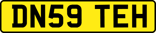 DN59TEH