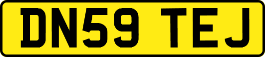 DN59TEJ