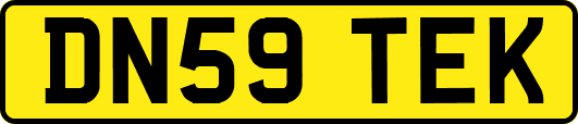 DN59TEK