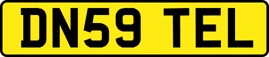 DN59TEL