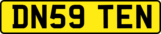 DN59TEN