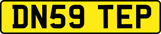 DN59TEP