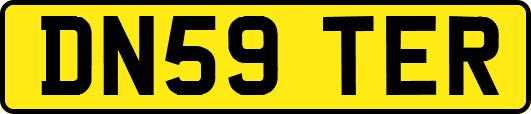 DN59TER