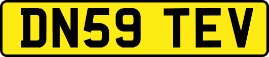 DN59TEV