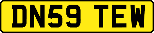 DN59TEW