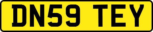 DN59TEY