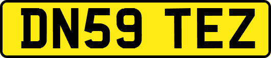 DN59TEZ