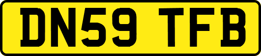 DN59TFB