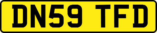 DN59TFD