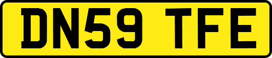 DN59TFE