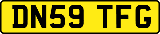 DN59TFG