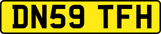 DN59TFH