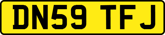 DN59TFJ