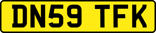 DN59TFK