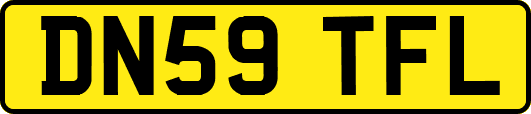 DN59TFL