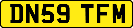 DN59TFM