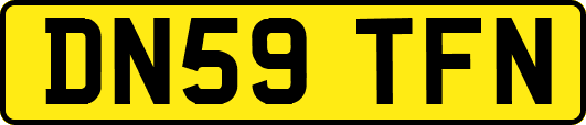 DN59TFN