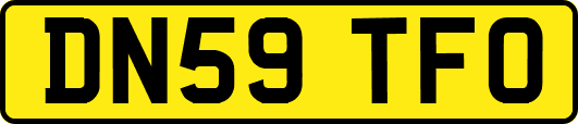 DN59TFO