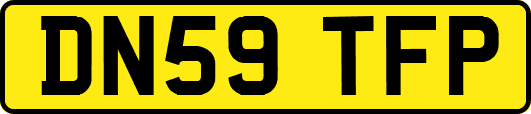 DN59TFP