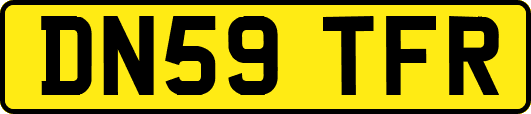 DN59TFR