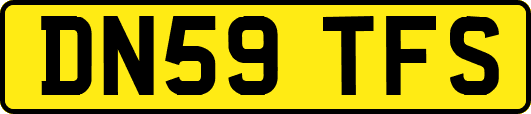 DN59TFS