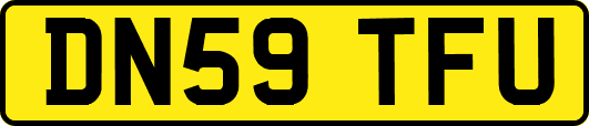 DN59TFU