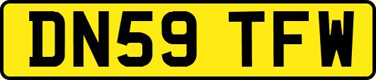 DN59TFW
