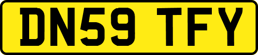 DN59TFY