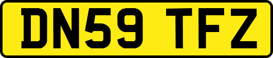DN59TFZ