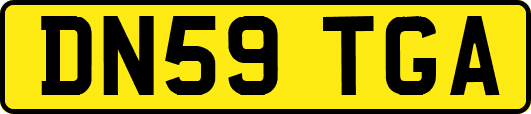 DN59TGA
